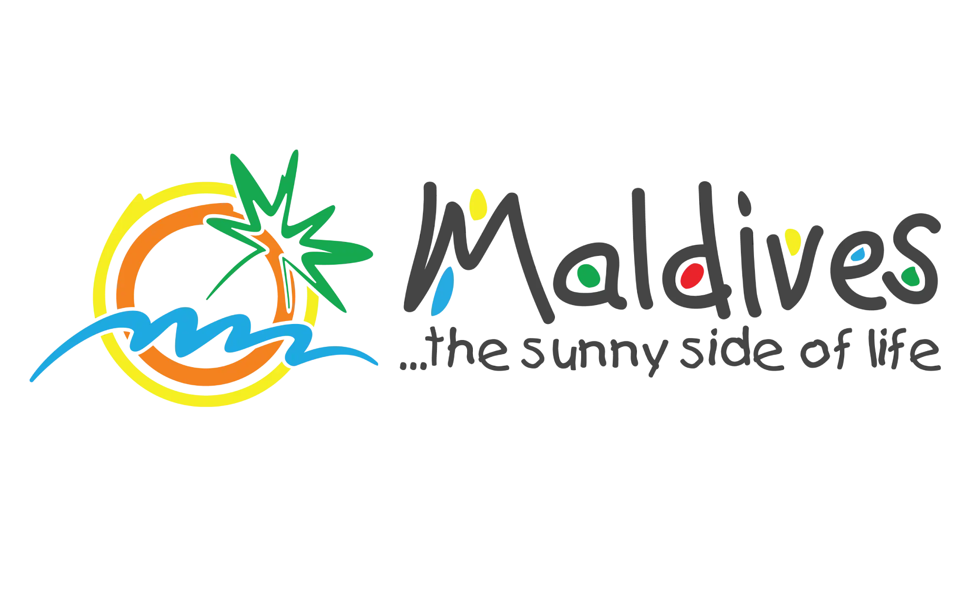 Maldive